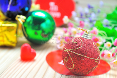 2017年,新年前夕,组物体,厚斜纹绸,2016,水平画幅,时尚,生日,幽默