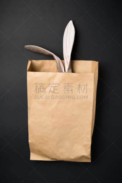 复活节兔子,垂直画幅,小兔子,复活节,艺术,无人,传统,符号,兔子,夏天