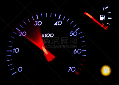 迅速,紧迫,图表,背景分离,汽车,技术,电子行业,速度计,机器