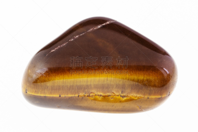 白色,虎眼石,宝石,动物眼睛,圣伯纳犬,部分,一个物体,鹅卵石,矿物质,岩石