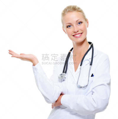 拿着,垂直画幅,美,留白,美人,代表,白人,仅成年人,青年人