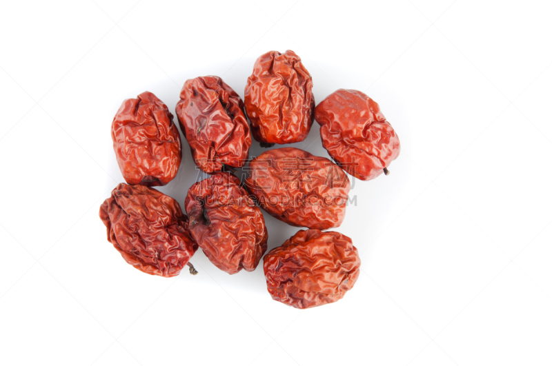 枣椰子,水果,枣糕,红色,干燥食品,在上面,枣,弄皱的,健康保健