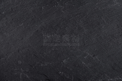 自然,灰色,背景,纹理,黑色,石片,石材,暗色,空白的,静脉
