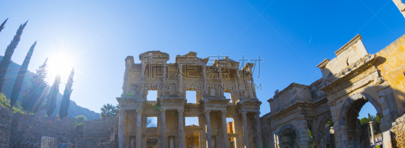 Ephesus temple (Ephesus was an ancient Greek city on the coast of Ionia, three kilometres southwest of present-day Selçuk in İzmir Province, Turkey. It was built in the 10th)
