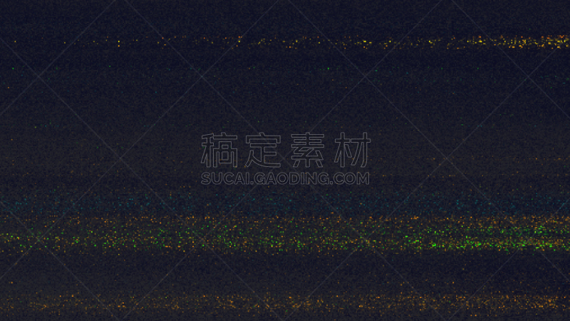 噪声,问题,损坏的,抽象,像素化,电子脉冲音效,个性,数字化显示,设计