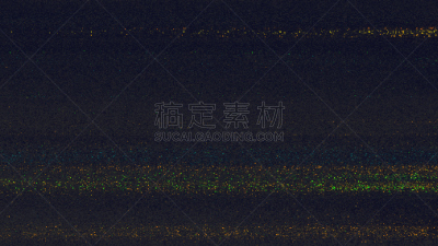 噪声,问题,损坏的,抽象,像素化,电子脉冲音效,个性,数字化显示,设计
