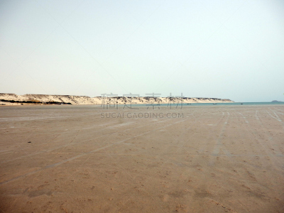 western sahara,大西洋,海岸线,西撒哈拉沙漠,达禾赖绿洲,热,空的,摩洛哥,沙漠,岩石