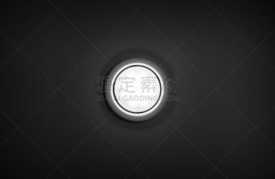 天花板,家具,白色,照明设备,圆形,发光二级管,冷,水平画幅,能源,无人