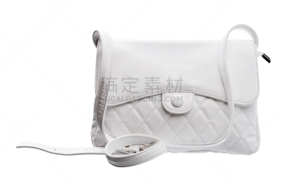 零钱包,白色,女人,美,新的,水平画幅,小的,无人,时尚,皮革