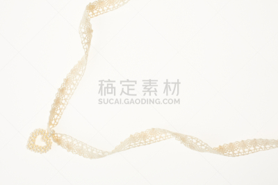 缎带,心型,射箭弓,珠子,美,水平画幅,形状,符号,友谊