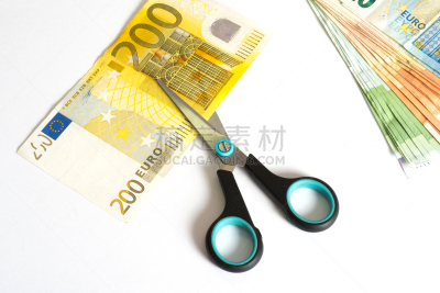 国内生产总值,木卫欧罗巴,欧罗巴号,行窃团伙,不诚实,水平画幅,无人,商店,商业金融和工业,经济
