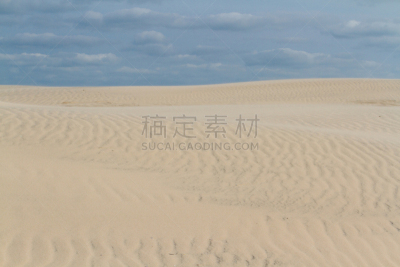 沙丘,海岸地形,自然,天空,矿物质,美国,水平画幅,地形,山,沙子