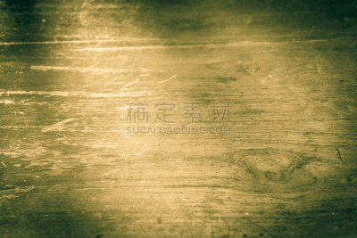 棕褐色调,木制,围墙,高雅,褐色,古董,水平画幅,无人,衰老过程,古老的