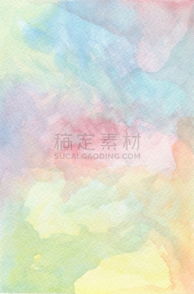 纹理效果,纸,抽象,水彩画,水彩画颜料,自然界的状态,美术工艺,橙色,柔和色,涂料