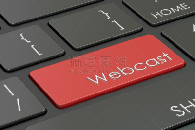 三维图形,热,计算机键盘,按键,红松,研究会,水平画幅,形状,无人,绘画插图