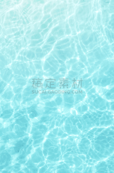 背景,夏天,游泳池,蓝色,壁纸,波浪,纹理,晴朗,乐趣,度假胜地