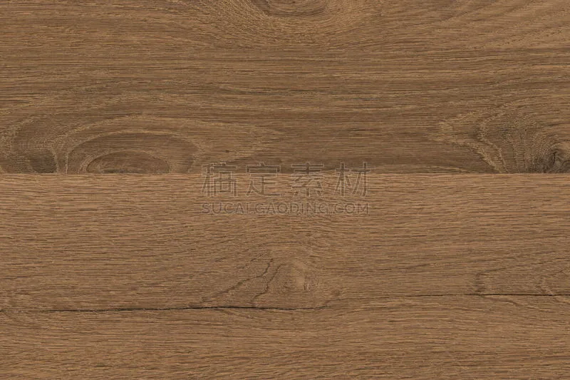 胡桃 背景 褐色 木纹 纹理 背景幕 建筑结构 木材 暗色 胡桃木图片素材下载 稿定素材 胡桃 背景 褐色 木纹 纹理 背景幕 建筑结构 木材 暗色 胡桃木图片素材下载 稿定素材