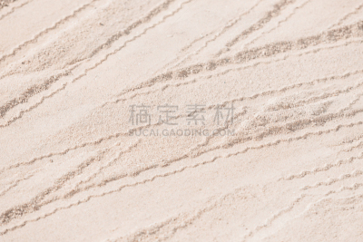 痕迹,轮胎,埃及,沙漠,背景,纹理,沙子,自然,中东,黄色