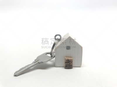 房屋,钥匙,背景分离,分享经济,津贴,钥匙圈,商业金融和工业,家庭保险,房地产