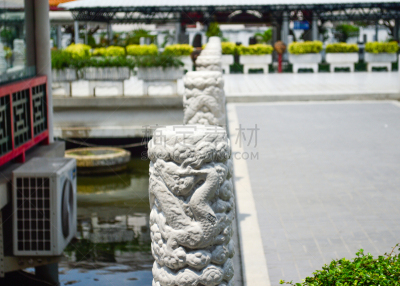 古董,石材,建筑体,长沙,湖南省,纪念碑,公园,艺术,水平画幅,墙