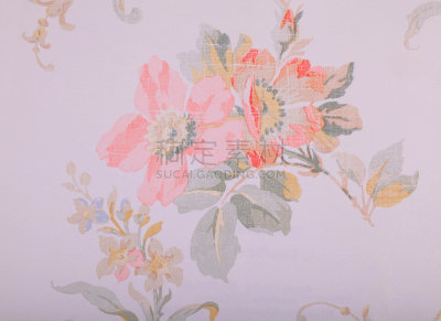 花纹,凌乱,壁纸,美,古董,艺术,水平画幅,纺织品,风化的,无人