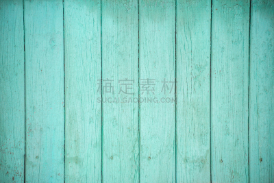古典式,厚木板,纹理,绿色,贺卡,古董,水平画幅,风化的,无人