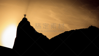 里约热内卢,弗拉门戈海滩,瓜纳巴拉湾,旅游目的地,水平画幅,无人,巴西,人类居住地,巴西绍森德