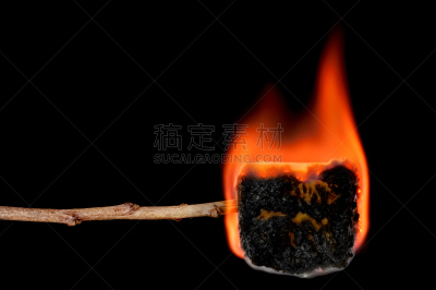 棉花软糖,棍,热,暗色,烤的,食品,橙色,烤肉架,焦糖,糖果