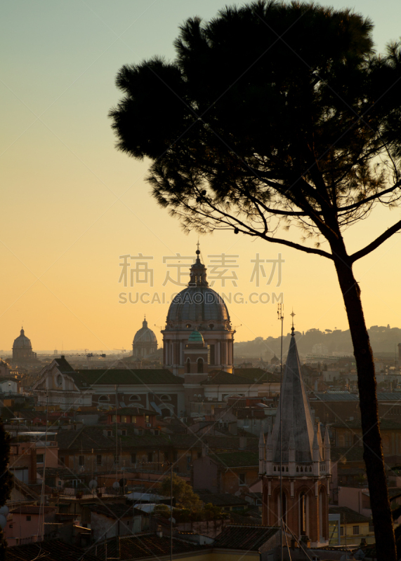 光驱,博鲁格泽花园,垂直画幅,天空,褐色,无人,户外,都市风景