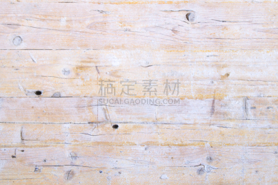 背景,纹理,木制,古老的,小屋,暗色,厚木板,环境,木材,复古风格
