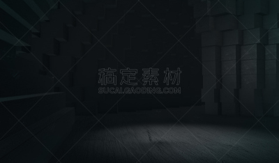 聚光灯,背景,三维图形,抽象,空白的,商品,slickrock paintbrush,电影制片厂,铜,砖地