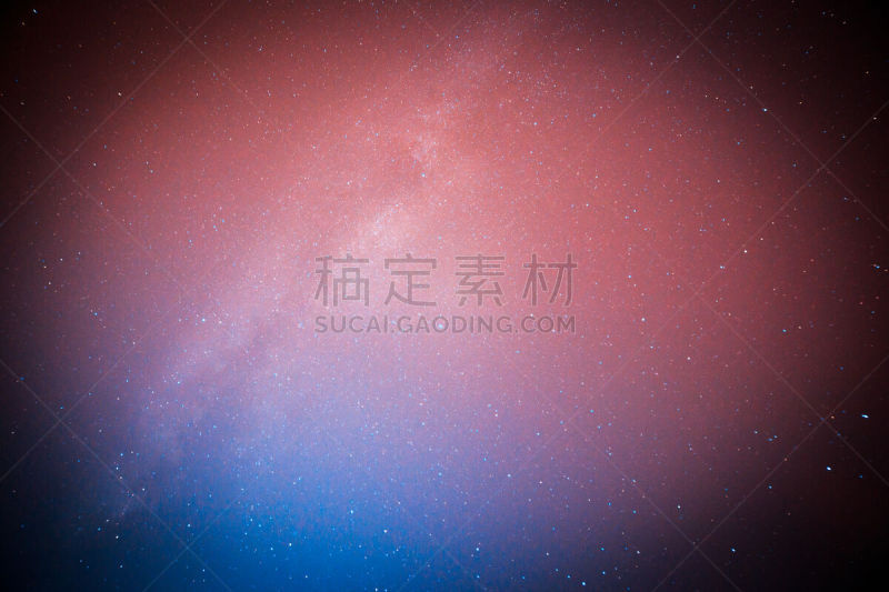 流星群,陨石,银河系,彗星,流星,天空,美,星系,水平画幅,夜晚