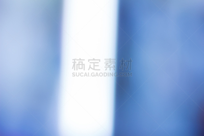 柔和,散焦,抽象,概念,背景,运动模糊,多层效果,背景虚化,留白,水平画幅