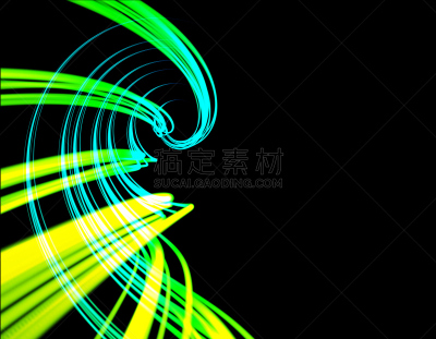成一排,背景,技术,粒子,神经系统,水平画幅,纹理效果,轨道运行,四方连续纹样,活力