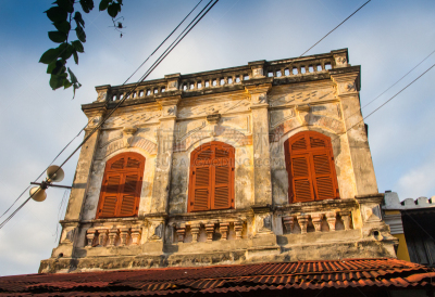 越南,河内,歌剧院,延时摄影,水平画幅,交通,旅行者,户外,还剑湖,殖民地式