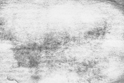 背景,纹理,绘画插图,手,抽象,壁纸,水彩画,灰色,涂料
