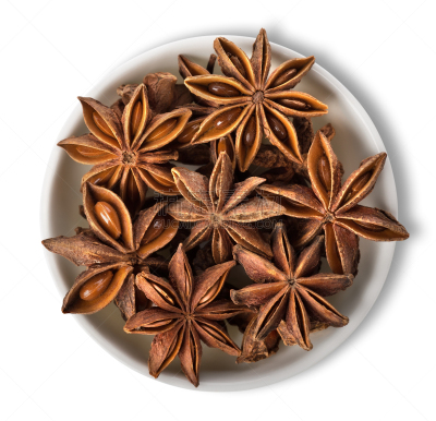 星茴芹,盘子,分离着色,餐具,饮食,水平画幅,无人,研磨食品,茶碟,白色背景