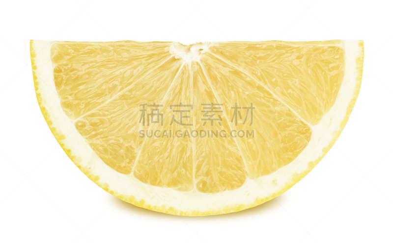 葡萄柚,白色,白色背景,切片食物,分离着色,柚子汁,青柠汁,维生素d,维生素b,复合维生素b