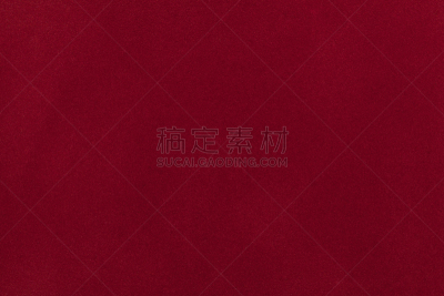 羊皮,天鹅绒,纹理效果,纺织品,红色,暗色,特写,石榴石,遮罩,红宝石