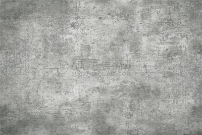 纹理,混凝土,建筑外部,水泥,墙,灰色,建筑业,过时的,古董,涂料