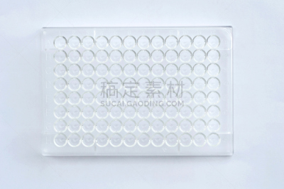 微板块,生物科技,水平画幅,酶,科学实验,玻璃杯,井,科学,健康保健,科学家