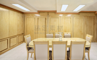 饭厅,隐蔽处,地下室,新的,休闲活动,水平画幅,椅子,家具,现代,餐桌