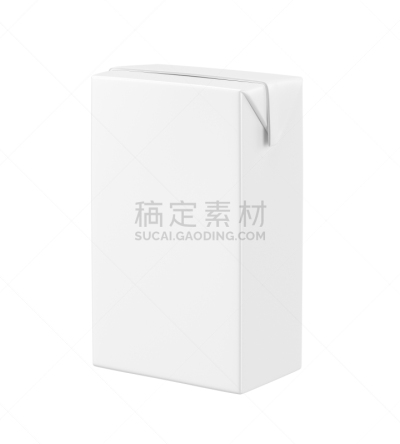 白色,牛奶,空白的,盒子,牛奶盒,纸盒,垂直画幅,无人,纸板,果汁