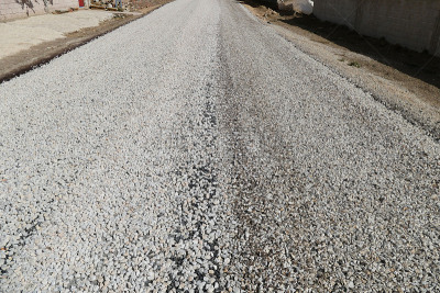 运动场,柏油路,新的,路,商务,道路工程,土耳其,交通,技术,图像