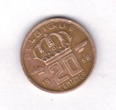 1958,古董,水平画幅,无人,古老的,古典式,复杂,华丽的,过时的,比利时