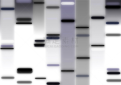 脱氧核糖核酸,艺术,水平画幅,微生物学,基因组学,科学实验,科学,计算机制图,计算机图形学,生物学