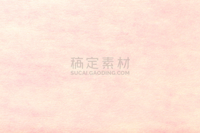 纺织品,毛毡制品,纹理,羊皮,粉色,天鹅绒,光,特写,暗色,美术工艺