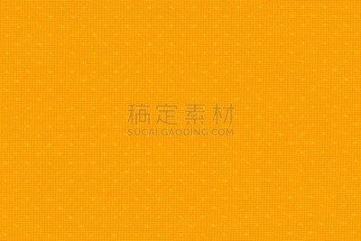 纺织品,棉,背景,纹理,工厂,抽象,电报机,连衣裙,纺织,时尚