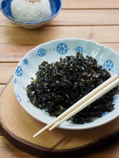 韩国食物,海草,研磨食品,干的,马恩省,饮食产业,日本食品,日语,食品,紫菜