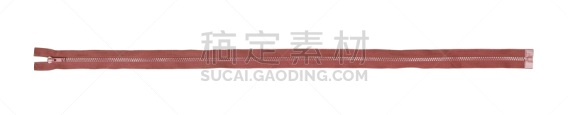 白色,拉链,视角,品红色,分离着色,裁缝,一个物体,明亮,形状,多色的